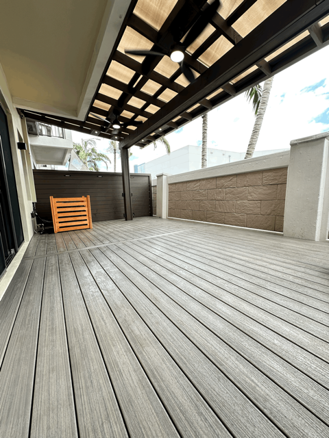 Decks 2