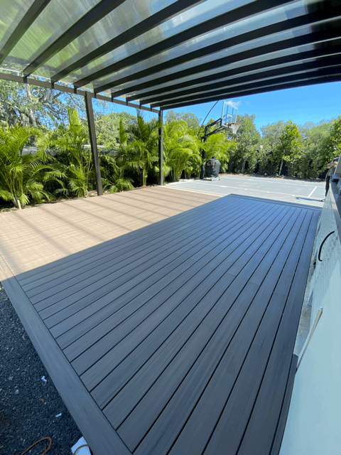Decks 6